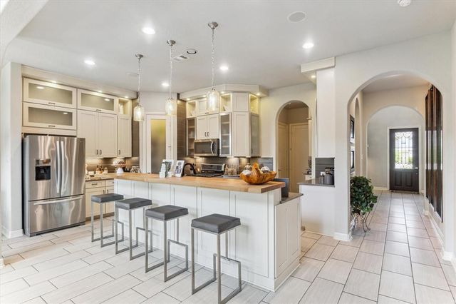 9714 Turquoise Sky Court, Richmond, TX 77406