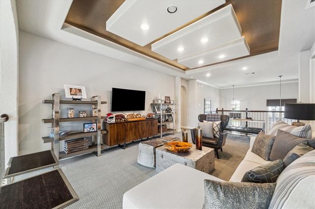 9714 Turquoise Sky Court, Richmond, TX 77406