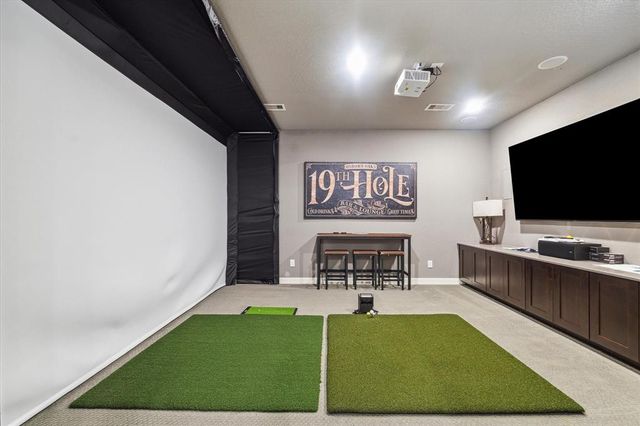 9714 Turquoise Sky Court, Richmond, TX 77406