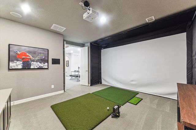 9714 Turquoise Sky Court, Richmond, TX 77406