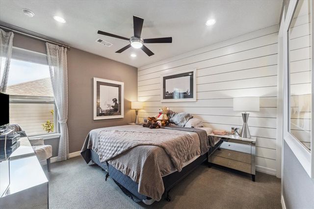 9714 Turquoise Sky Court, Richmond, TX 77406