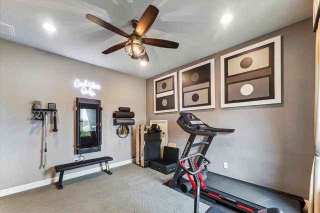 9714 Turquoise Sky Court, Richmond, TX 77406