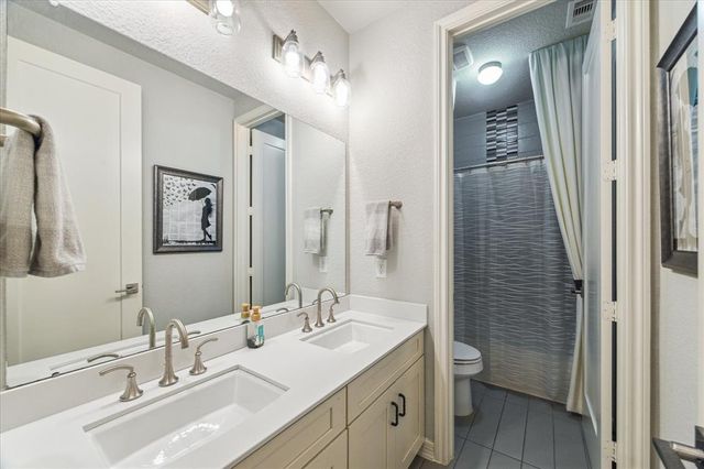 9714 Turquoise Sky Court, Richmond, TX 77406