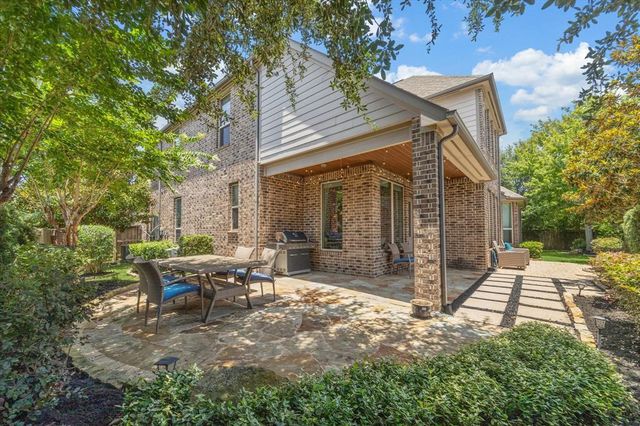 9714 Turquoise Sky Court, Richmond, TX 77406