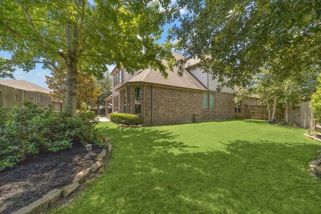 9714 Turquoise Sky Court, Richmond, TX 77406