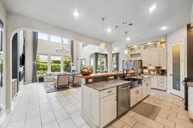 9714 Turquoise Sky Court, Richmond, TX 77406