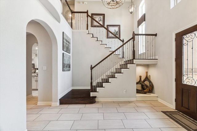 9714 Turquoise Sky Court, Richmond, TX 77406