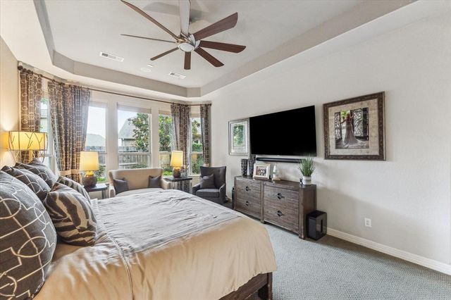 9714 Turquoise Sky Court, Richmond, TX 77406