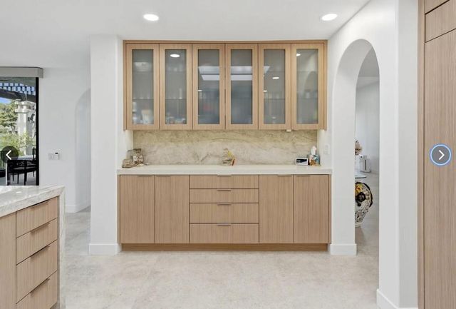 7 Tulane Court, Rancho Mirage, CA 92270
