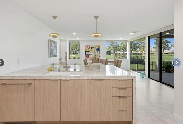 7 Tulane Court, Rancho Mirage, CA 92270