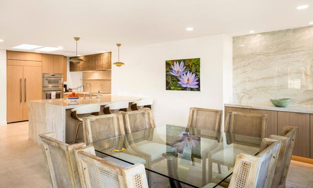 7 Tulane Court, Rancho Mirage, CA 92270