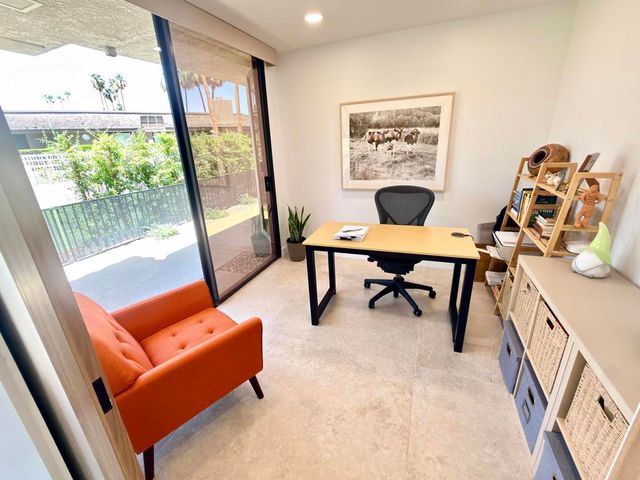7 Tulane Court, Rancho Mirage, CA 92270