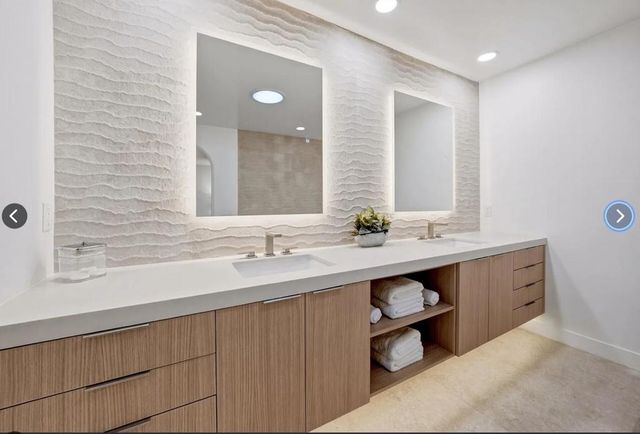 7 Tulane Court, Rancho Mirage, CA 92270