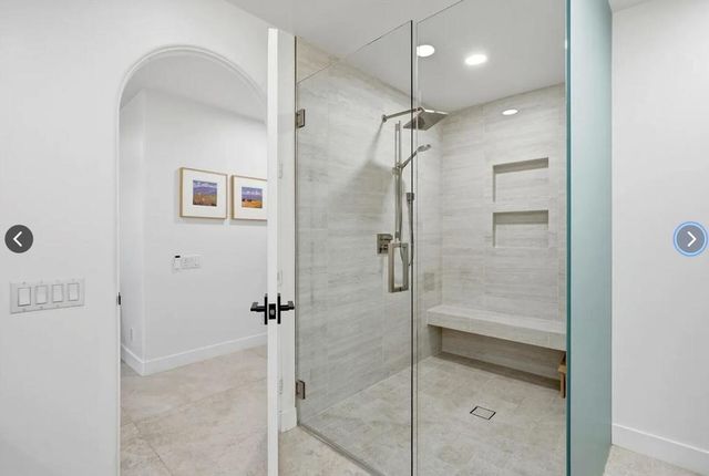 7 Tulane Court, Rancho Mirage, CA 92270
