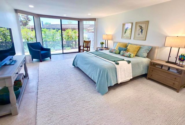 7 Tulane Court, Rancho Mirage, CA 92270