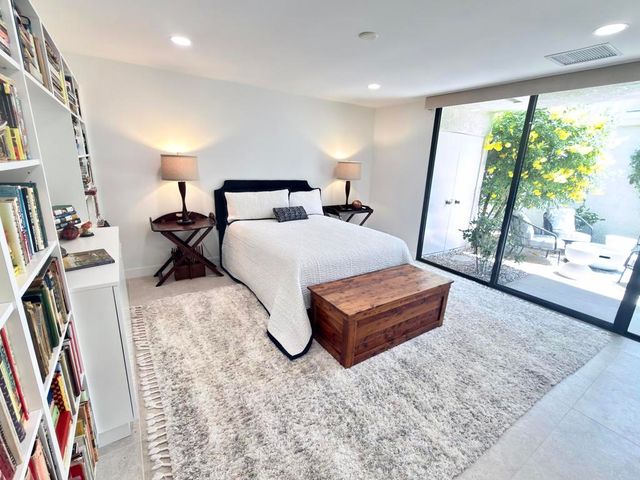 7 Tulane Court, Rancho Mirage, CA 92270