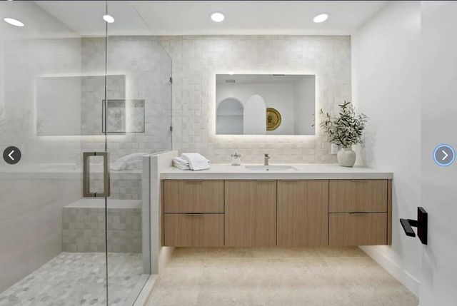 7 Tulane Court, Rancho Mirage, CA 92270