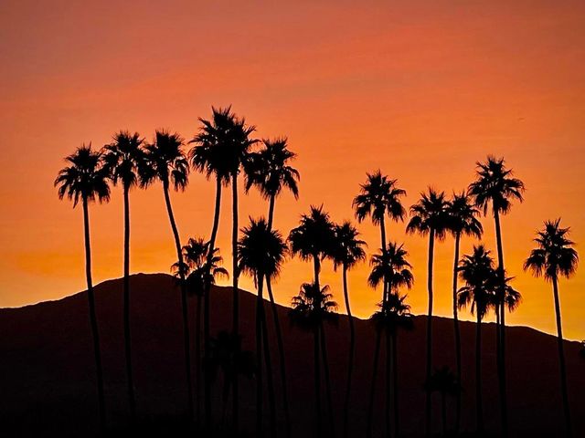 7 Tulane Court, Rancho Mirage, CA 92270