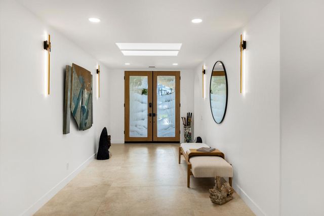 7 Tulane Court, Rancho Mirage, CA 92270