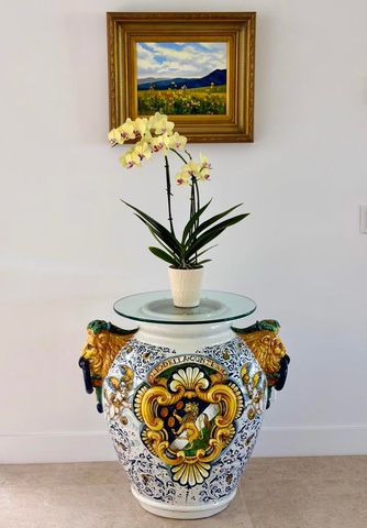 7 Tulane Court, Rancho Mirage, CA 92270