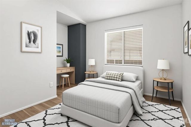 3725 Boswellia Drive, Bakersfield, CA 93311