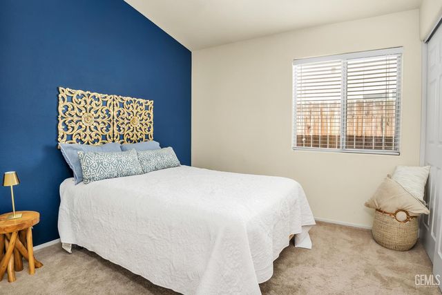 3725 Boswellia Drive, Bakersfield, CA 93311