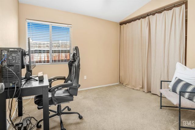 3725 Boswellia Drive, Bakersfield, CA 93311