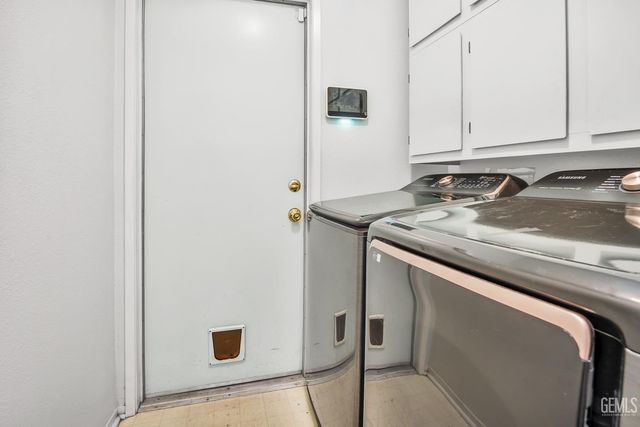 3725 Boswellia Drive, Bakersfield, CA 93311