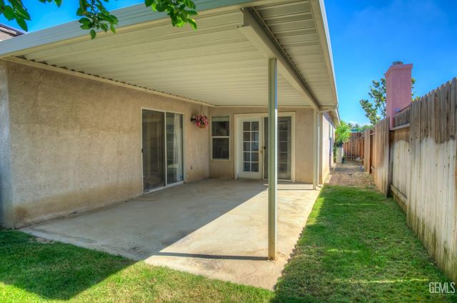 3725 Boswellia Drive, Bakersfield, CA 93311