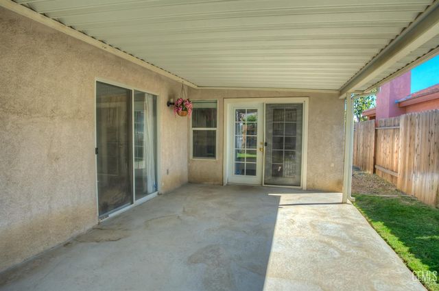 3725 Boswellia Drive, Bakersfield, CA 93311