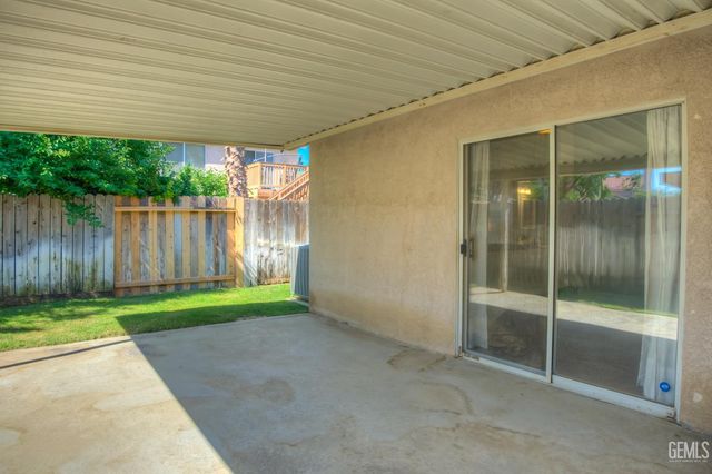 3725 Boswellia Drive, Bakersfield, CA 93311