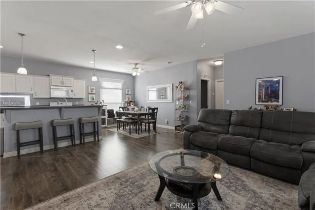 3700 Quartz Canyon 74, Jurupa Valley, CA 92509