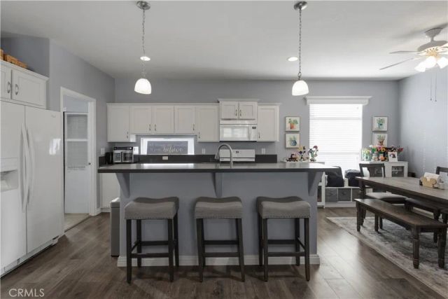 3700 Quartz Canyon 74, Jurupa Valley, CA 92509