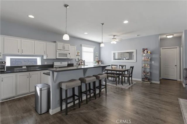 3700 Quartz Canyon 74, Jurupa Valley, CA 92509