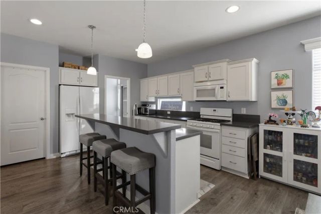 3700 Quartz Canyon 74, Jurupa Valley, CA 92509