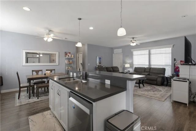 3700 Quartz Canyon 74, Jurupa Valley, CA 92509