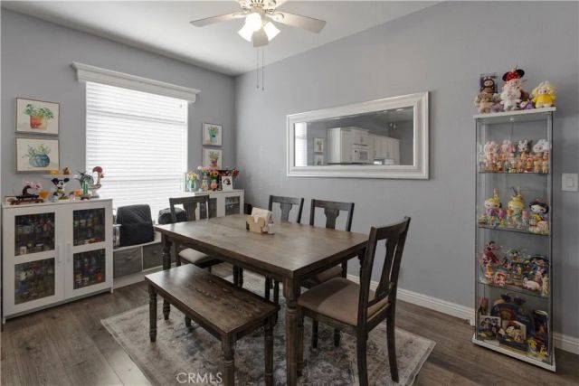 3700 Quartz Canyon 74, Jurupa Valley, CA 92509