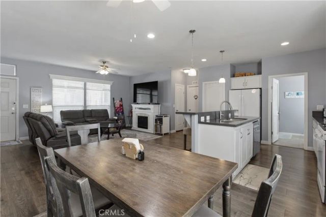 3700 Quartz Canyon 74, Jurupa Valley, CA 92509