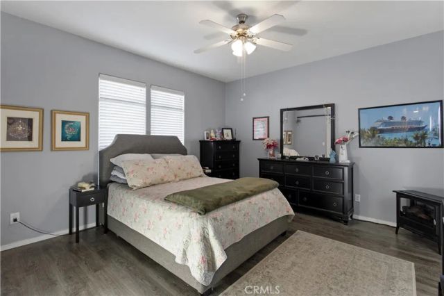 3700 Quartz Canyon 74, Jurupa Valley, CA 92509