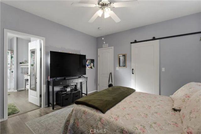 3700 Quartz Canyon 74, Jurupa Valley, CA 92509
