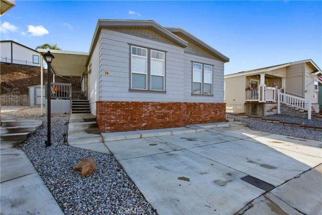 3700 Quartz Canyon 74, Jurupa Valley, CA 92509