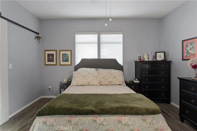 3700 Quartz Canyon 74, Jurupa Valley, CA 92509