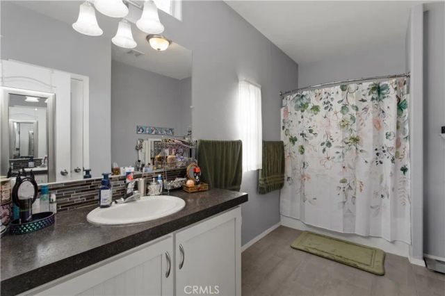3700 Quartz Canyon 74, Jurupa Valley, CA 92509
