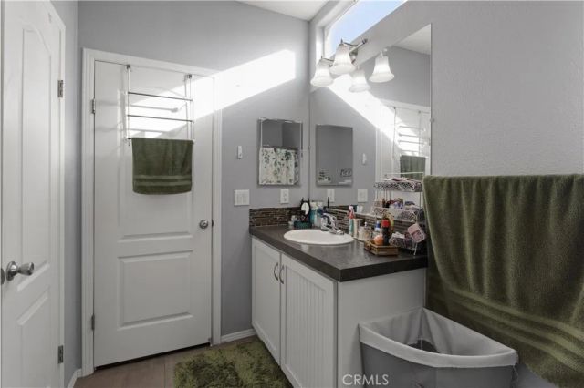 3700 Quartz Canyon 74, Jurupa Valley, CA 92509