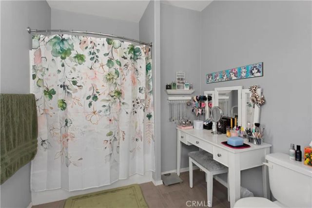 3700 Quartz Canyon 74, Jurupa Valley, CA 92509