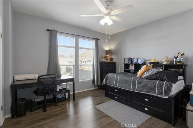 3700 Quartz Canyon 74, Jurupa Valley, CA 92509