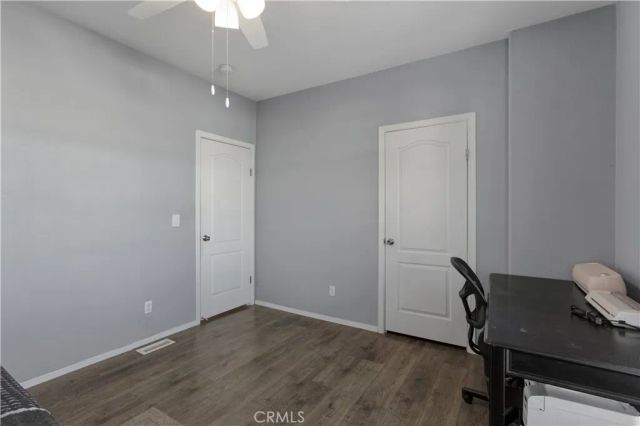 3700 Quartz Canyon 74, Jurupa Valley, CA 92509