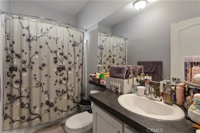 3700 Quartz Canyon 74, Jurupa Valley, CA 92509