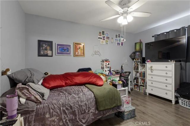 3700 Quartz Canyon 74, Jurupa Valley, CA 92509