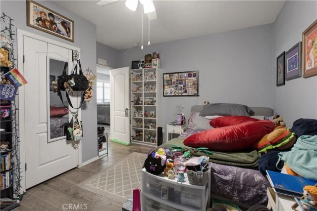 3700 Quartz Canyon 74, Jurupa Valley, CA 92509